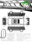 VW 1962 064.jpg